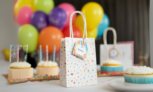 Birthday-Goodie-bag-product Birthday-Goodie-bag-product