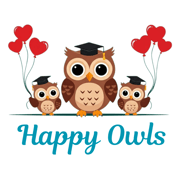 happy-owls-logo