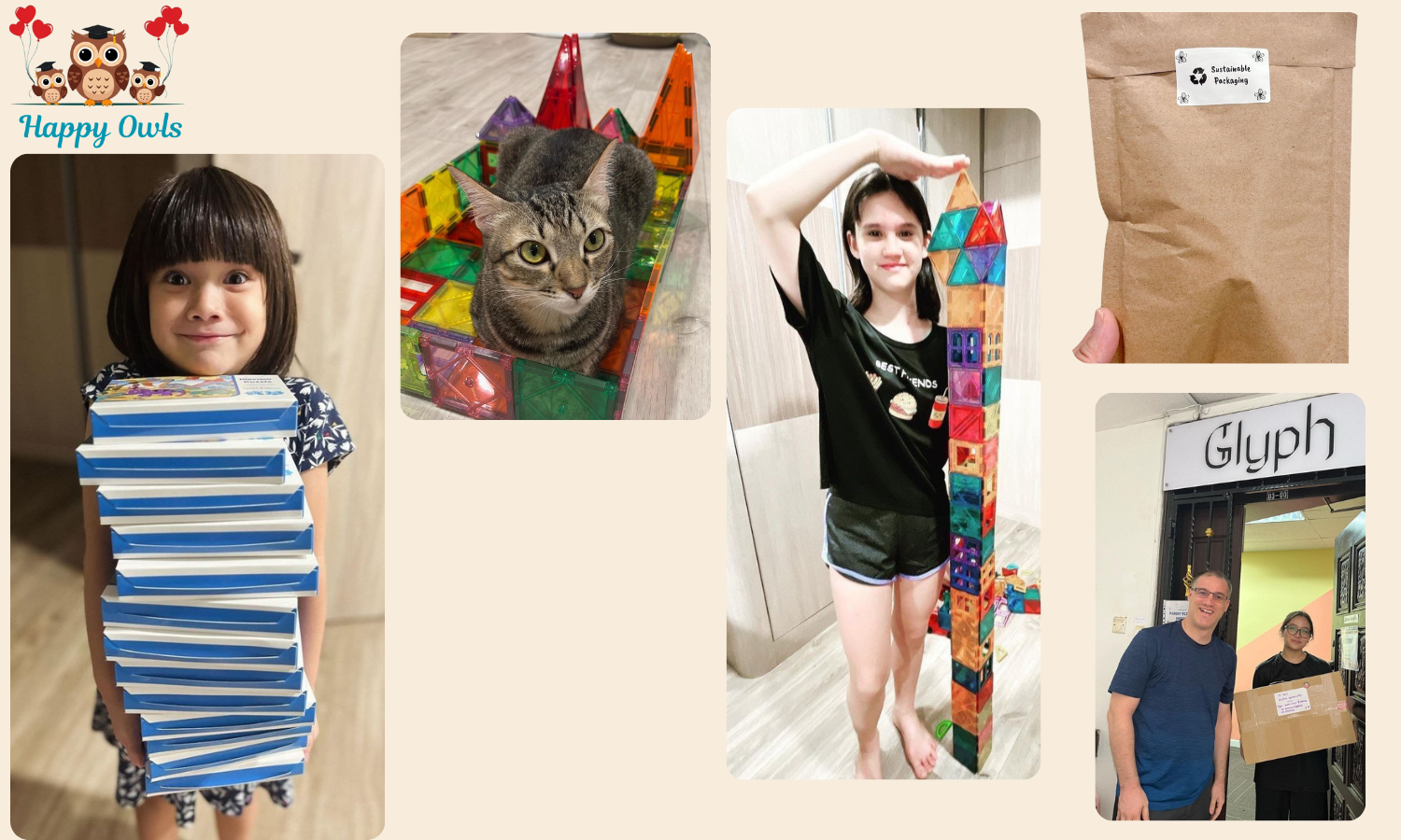 Happy-owls-company Happy-owls-company