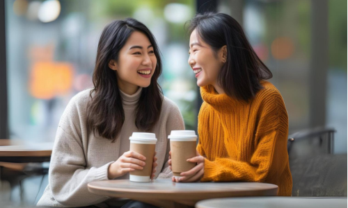 cross-business-discussion (1)