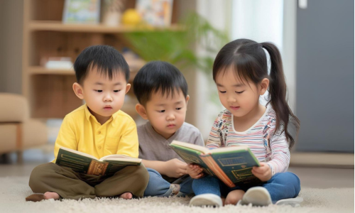 kids reading books kids reading books