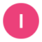 Edni-sands-profile-icon (60 x 60 px)