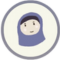 laymoia-profile-icon (60 x 60 px)